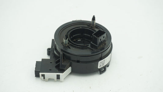 VW AUDI A3 MK5 GOLF JETTA CADDY CLOCKSPRING 1K0959653