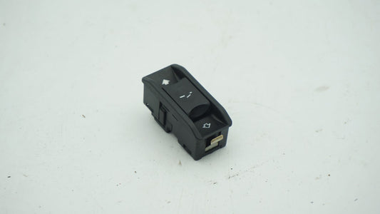 BMW E46 SUNROOF SWITCH 6907288