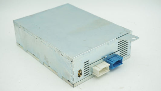 BMW E46 E53 VIDEO CONTROL UNIT 6945298