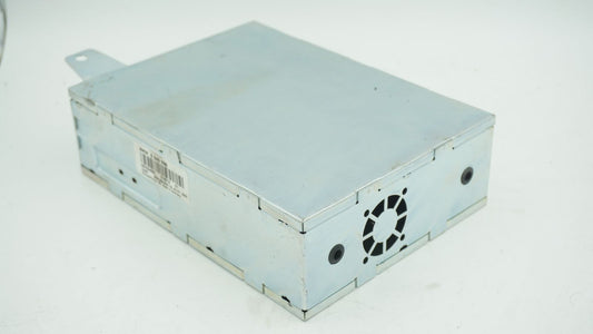 BMW E46 E53 VIDEO CONTROL UNIT 6945298