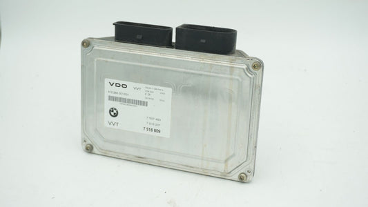BMW E46 318I N42 N46 VVT MODULE VALVETRONIC 7516809