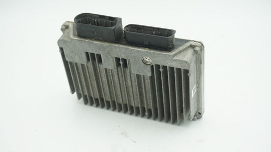 BMW E46 318I N42 N46 VVT MODULE VALVETRONIC 7516809