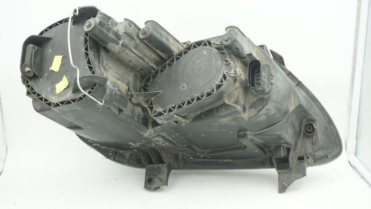 VW CADDY PASSENGER SIDE LHS HEADLIGHT 2K0941005