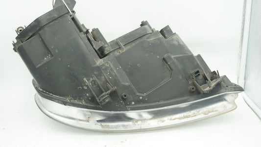 VW CADDY PASSENGER SIDE LHS HEADLIGHT 2K0941005