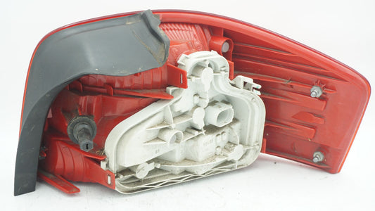 AUDI A3 8P LEFT TAIL LIGHT LAMP 8P0945095A