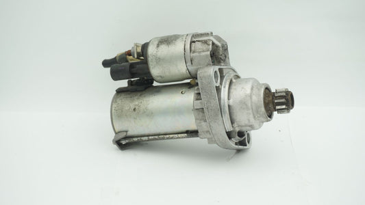 VW AUDI MK5 MK6 GOLF A3 2.0T 1.8T STARTER MOTOR 02M911023M