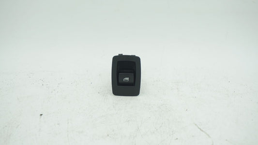 BMW E82 E87 E88 REAR WINDOW SWITCH 6945874