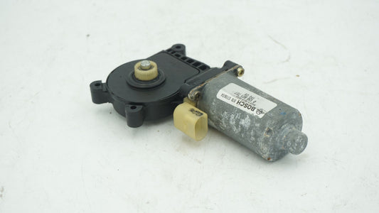 BMW E46 REAR LEFT WINDOW REGULATOR MOTOR 0130821727