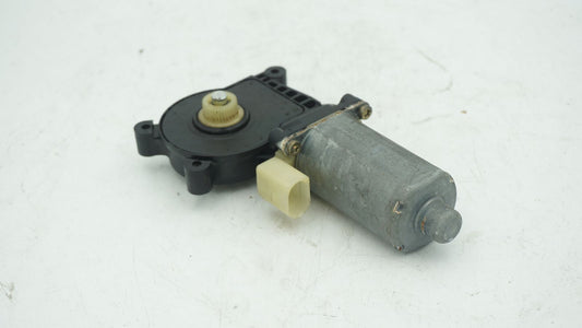 BMW E46 REAR LEFT WINDOW REGULATOR MOTOR 0130821727