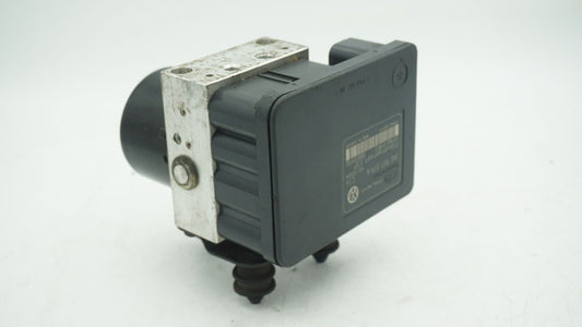 VOLKSWAGEN MK5 AUDI A3 8P ABS PUMP MODULE 1K0614517H 1K0907379K