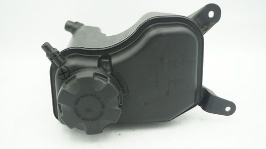 OEM BMW 1 3 X SERIES COOLANT EXPANSION TANK 7567462