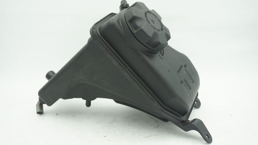 OEM BMW 1 3 X SERIES COOLANT EXPANSION TANK 7567462