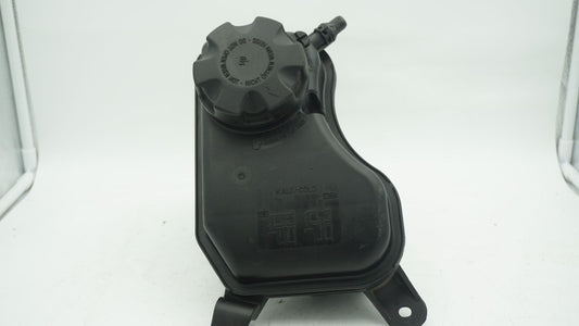 OEM BMW 1 3 X SERIES COOLANT EXPANSION TANK 7543026