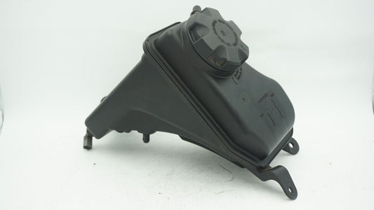 OEM BMW 1 3 X SERIES COOLANT EXPANSION TANK 7567462
