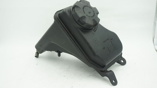 OEM BMW 1 3 X SERIES COOLANT EXPANSION TANK 7543026