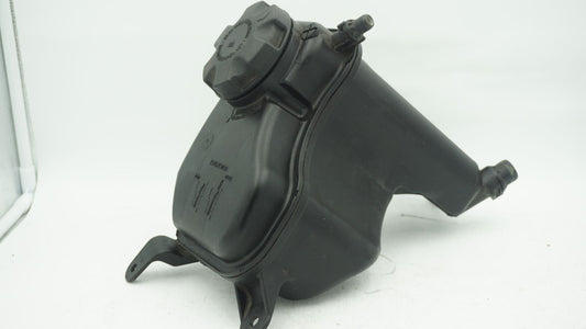 OEM BMW 1 3 X SERIES COOLANT EXPANSION TANK 7543026