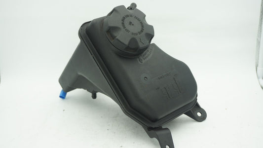 OEM BMW 1 3 X SERIES COOLANT EXPANSION TANK 7607482