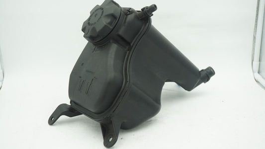 OEM BMW 1 3 X SERIES COOLANT EXPANSION TANK 7607482