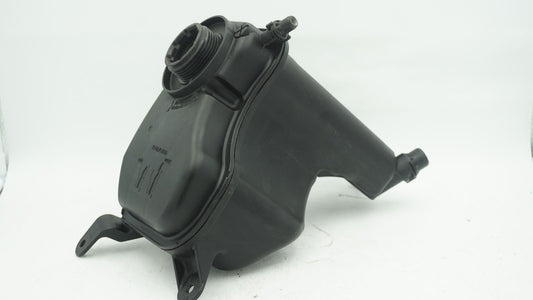 OEM BMW 1 3 X SERIES COOLANT EXPANSION TANK 7567462