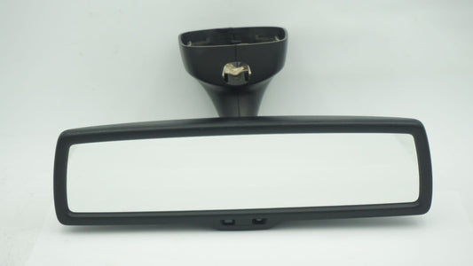 VOLKSWAGEN GOLF MK5 REAR VIEW MIRROR AUTO DIMMING