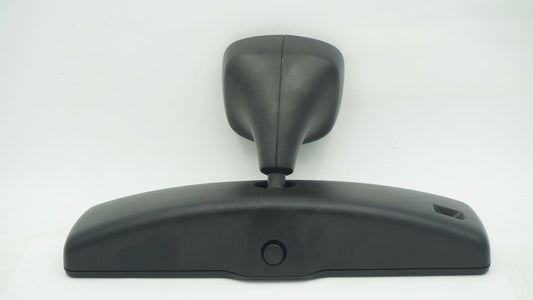 VOLKSWAGEN GOLF MK5 REAR VIEW MIRROR AUTO DIMMING