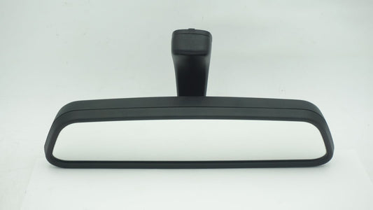 BMW E46 3 SERIES REAR VIEW MIRROR