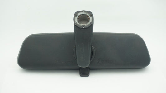 BMW E46 3 SERIES REAR VIEW MIRROR