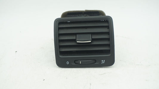 VOLKSWAGEN GOLF MK5 LEFT SIDE DASH VENT 1K0819709