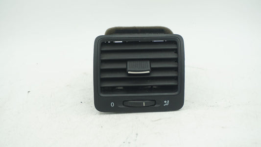 VOLKSWAGEN GOLF MK5 RIGHT SIDE DASH VENT 1K0819710