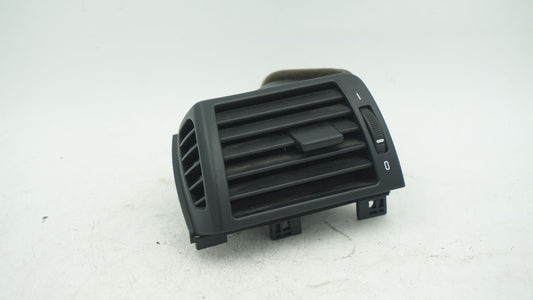 BMW E46 3 SERIES LHS DASH AIR VENT OEM 8361897
