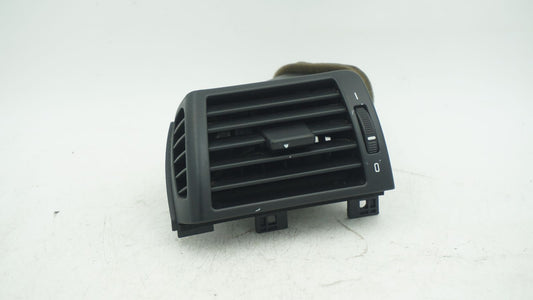 BMW E46 3 SERIES LHS DASH AIR VENT OEM 8361897