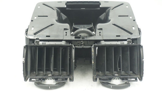 VOLKSWAGEN MK5 GOLF CENTRE AIR VENT PANEL 1K0819735 1K0819153