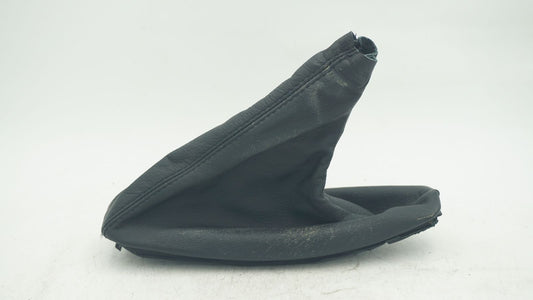 BMW 3 SERIES E90 HANDBRAKE LEVER BOOT