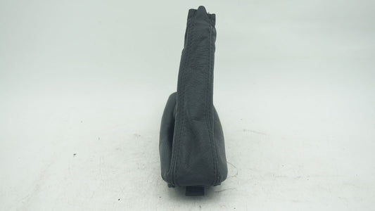 BMW 3 SERIES E90 HANDBRAKE LEVER BOOT