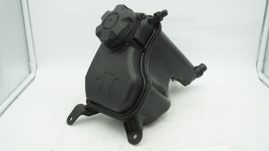 OEM BMW 1 3 X SERIES COOLANT EXPANSION TANK 7567462