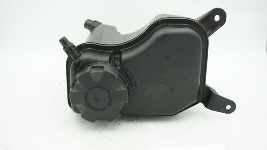 OEM BMW 1 3 X SERIES COOLANT EXPANSION TANK 7567462