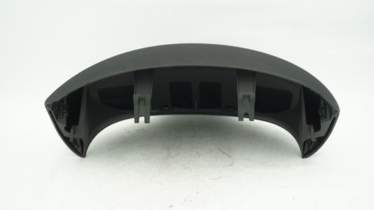 BMW 1 SERIES E82 E87 E88 LCI INSTRUMENT PANEL COVER 7069333