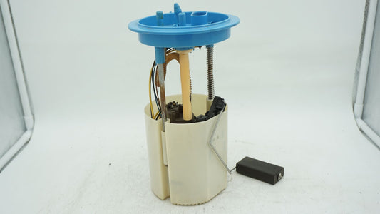 VOLKSWAGEN GOLF GTI FUEL PUMP 1K0919051