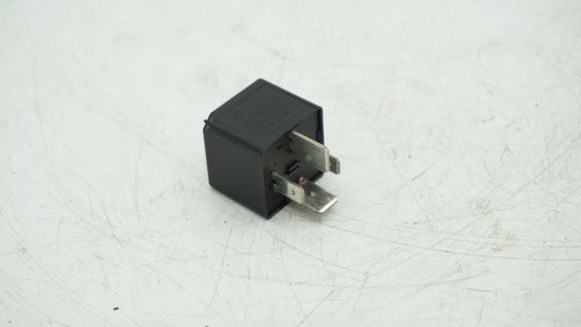 VOLKSWAGEN RELAY 7M0951253