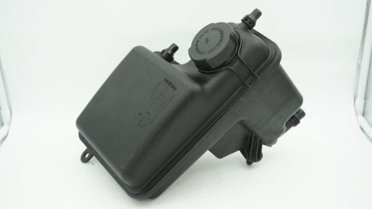 BMW 7 SERIES E65 E66 COOLANT EXPANSION TANK 7508008