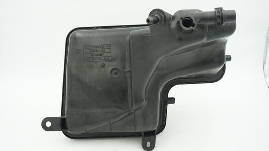 BMW 7 SERIES E65 E66 COOLANT EXPANSION TANK 7508008