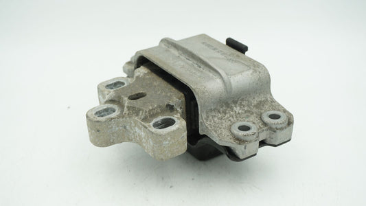 VOLKSWAGEN GOLF MK5 MK6 LEFT ENGINE MOUNT 1K0199555