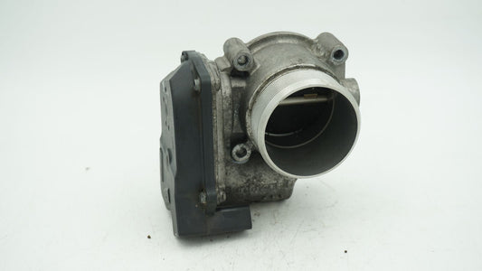 VOLKSWAGEN AUDI A3 2.0T THROTTLE BODY 06F133062J