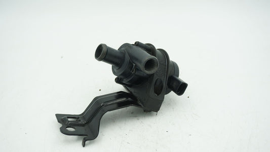 VOLKSWAGEN AUDI SECONDARY AUXILIARY WATER PUMP 1K0121093AR