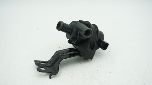 VOLKSWAGEN AUDI SECONDARY AUXILIARY WATER PUMP 1K0965561
