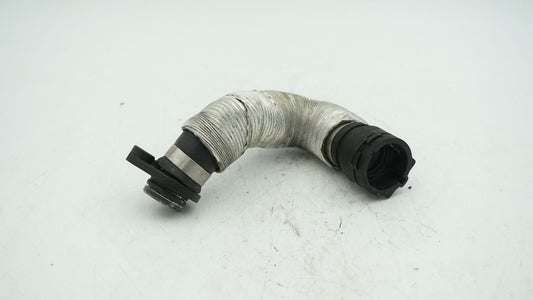 BMW 1 3 X SERIES N46 N46N WATERPUMP RADIATOR HOSE