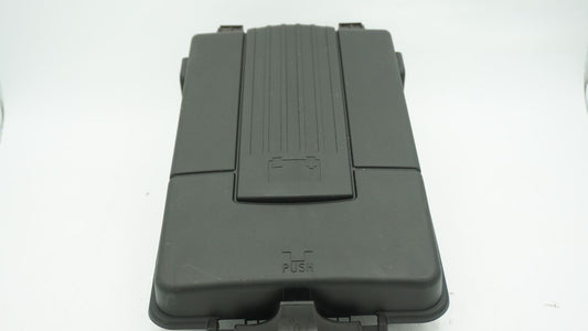 VOLKSWAGEN AUDI MK5 MK6 A3 CADDY BATTERY TRAY COVER LID 1K0915443