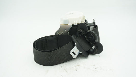 BMW 1 3 SERIES E87 E92 FRONT RIGHT DRIVERS SEATBELT