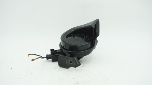 VOLKSWAGEN AUDI HORN 8P0951221