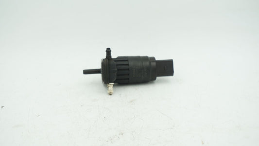 VW AUDI WINDSHIELD WASHER PUMP 1K6955651